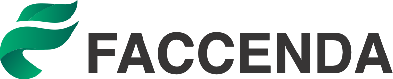 Faccenda Consulting Limited