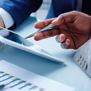 Financial-Consulting-