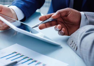 Financial-Consulting-