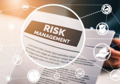Risk-management