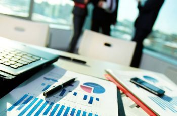 financial-services